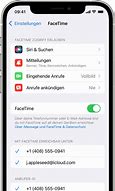 Image result for FaceTime Apps for Android Phone