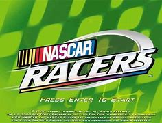 Image result for NASCAR Racers Episode 10