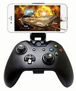 Image result for Xbox One Controller Phone Holder