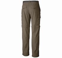 Image result for Big and Tall Cargo Pants