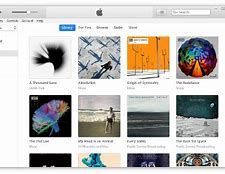 Image result for iTunes Version