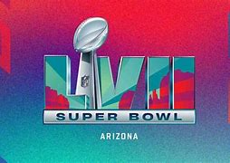 Image result for NFL Super Bowl LVII