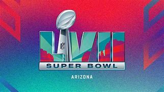 Image result for Super Bowl LVII