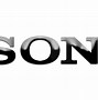 Image result for Sony Sub Logo
