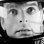 Image result for 2001 Space Odyssey