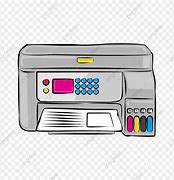 Image result for Animated Printer