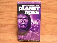 Image result for Checkerboard Floor Escape From the Planet of the Apes