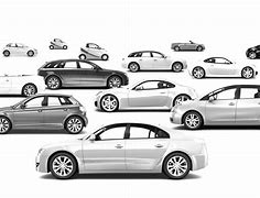 Image result for What Is the Most Common Car Color