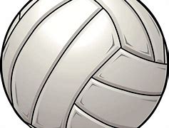 Image result for Cool Volleyball Balls