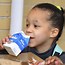 Image result for Half Pint of Milk