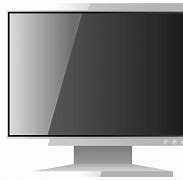 Image result for lcd monitors