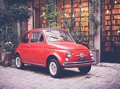 Image result for Fiat 500 Cijena