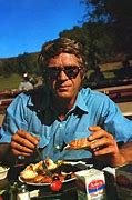 Image result for The Last Mile Steve McQueen