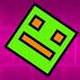 Image result for Geometry Dash Background 1