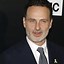 Image result for Andrew Lincoln