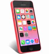 Image result for iPhone 5C Roze