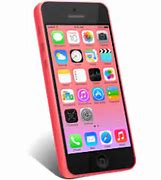 Image result for iPhone 5C Pink Screen Protector
