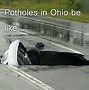 Image result for Ohio Is Real Meme