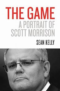 Image result for Sean Kelly Rick Voice
