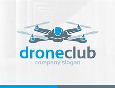 Image result for Drone Club Logo