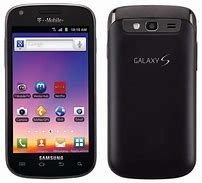 Image result for Samsung Qualcomm 4G Mobile