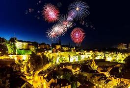 Image result for Cultural Specifics in Luxembourg