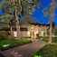 Image result for Gavin Newsom New House in El Dorado Hills