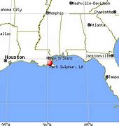 Image result for Port Sulphur, LA