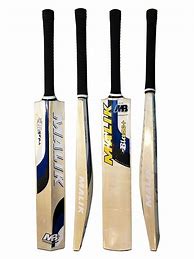 Image result for A Cricket Bat