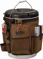 Image result for CLC Signature Elite Tool Pouch