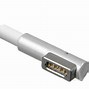 Image result for Old Apple MacBook Charger