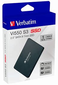 Image result for Storage SSD 1TB