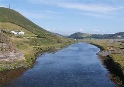 Image result for Afon Village