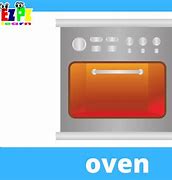 Image result for Rice Cooker Flashcard