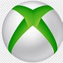 Image result for Christian Xbox PFP