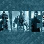 Image result for Gaming Poster Background