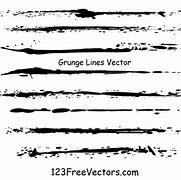 Image result for Grunge Overlay Vector