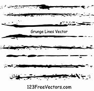 Image result for Faded Lines Label Printer Zebra