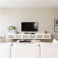 Image result for Traditional Living Room TV Wall Ideas
