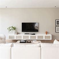 Image result for Living Room TV Wall Ideas