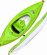 Image result for Pelican Ram X Kayak