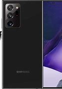 Image result for samsung galaxy note 20 t mobile