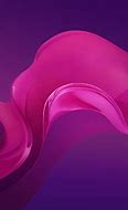 Image result for Solid Colur Wallpaper iPhone XR