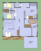 Image result for House Sketch Plan
