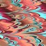Image result for Rainbow Marble Pattern