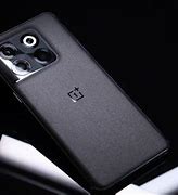 Image result for OnePlus Ace