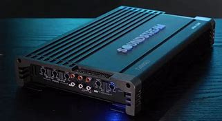 Image result for top cars stereo amplifiers 2023