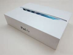 Image result for Apple iPad Box Insert