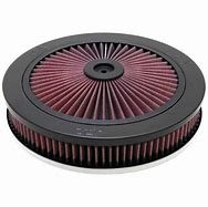 Image result for 6 1Nch Air Filter