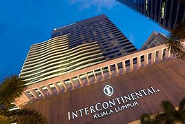 Image result for intercontinental